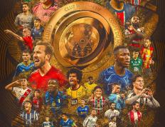 乐鱼体育网站入口-尤文图斯积极备战，争取提高积分榜排名的简单介绍