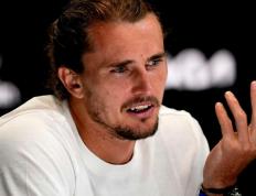 乐鱼体育网站入口-世界网球队完胜西班牙网球队，兹维列夫送出助攻的简单介绍