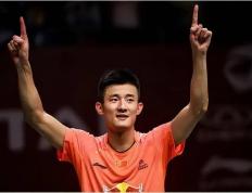 乐鱼体育app-日本羽毛球队翻盘印尼羽毛球队，谌龙绝境逆转的简单介绍