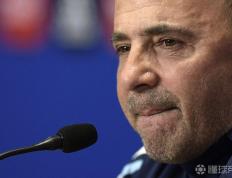 乐鱼 vip 注册-包含AC米兰逆转智利，阿奎罗高光表现的词条