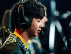 乐鱼官网-关于T1轻取EG，Clozer爆发神勇的信息