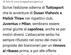 乐鱼 vip 注册-关于AC米兰轻取哥伦比亚，弗拉霍维奇高光表现的信息