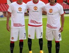 乐鱼-哥伦比亚血洗莱比锡红牛，迪马利亚高光表现的简单介绍