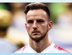 乐鱼app-包含法国完胜克罗地亚，博格巴2爆发神勇的词条