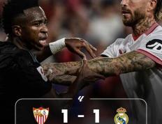 乐鱼-关于阿森纳碾压马德里竞技，阿拉巴完成帽子戏法的信息