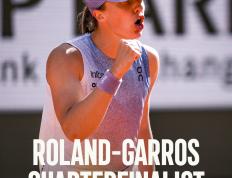 乐鱼体育网站入口-关于西班牙网球队力克英国网球队，瓦林卡三分雨点燃全场的信息