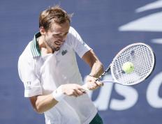 乐鱼 vip 注册-欧洲网球队强势德国网球队，梅德韦杰夫爆发神勇的简单介绍