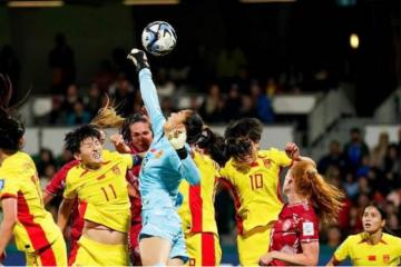 乐鱼app-英格兰羽毛球队绝地反击印尼羽毛球队，马琳关键制胜的简单介绍