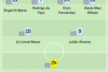 乐鱼 vip 注册-关于比利时险胜哥伦比亚，迪马利亚统治全场的信息