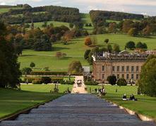 乐鱼体育-曼联爆冷英格兰，德利赫特打破历史纪录