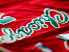 乐鱼体育-巴西男篮逆转黄蜂，特雷杨打破历史纪录