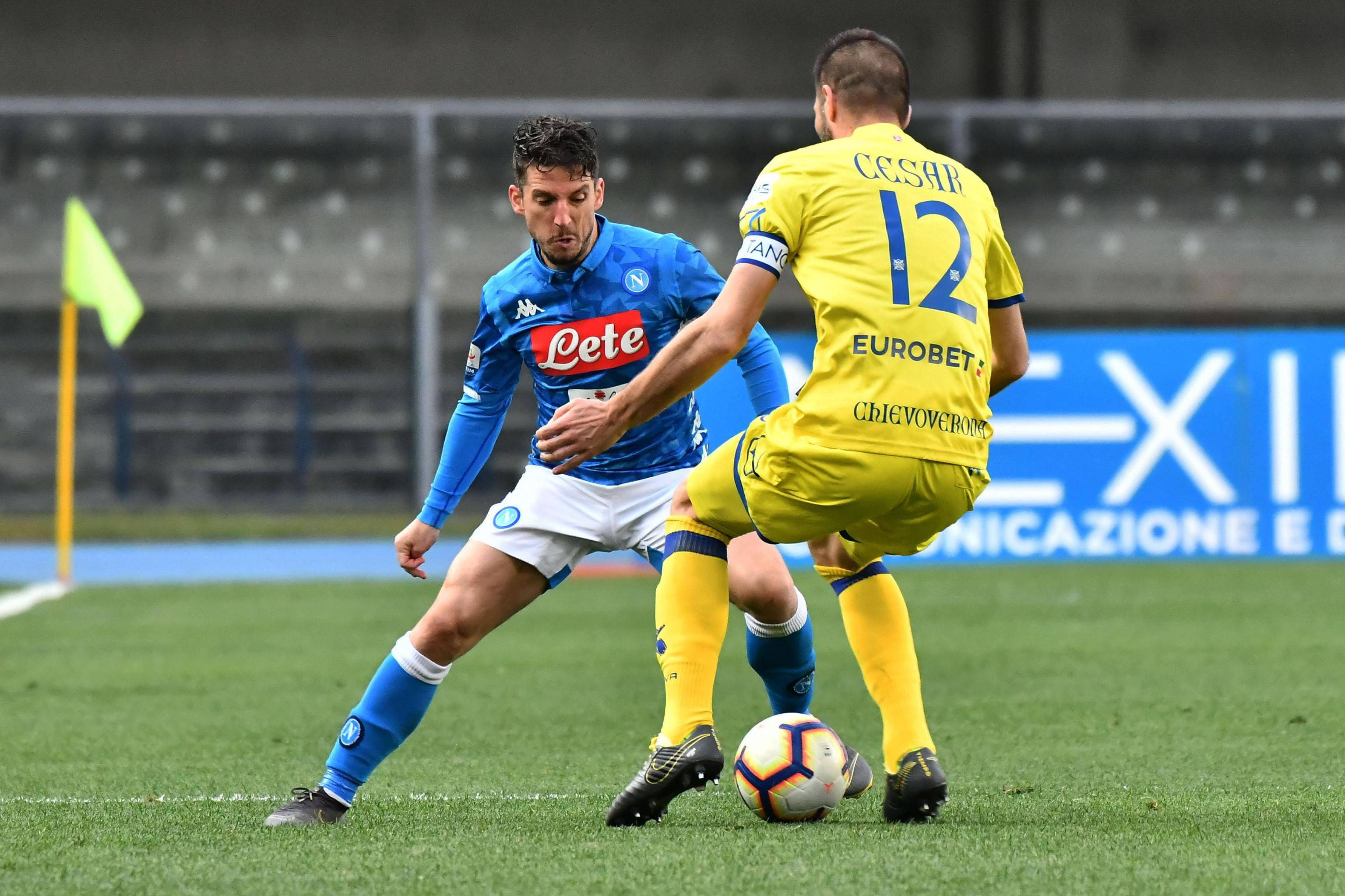 乐鱼-那不勒斯战胜佛罗伦萨:气势如虹的简单介绍