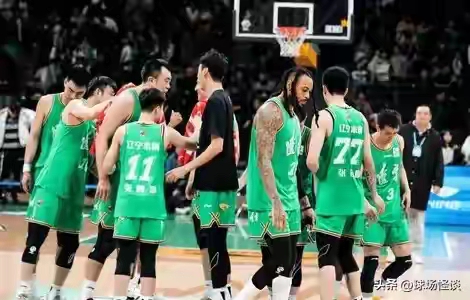 乐鱼体育-广东宏達球员球场上发挥出色，取得成功