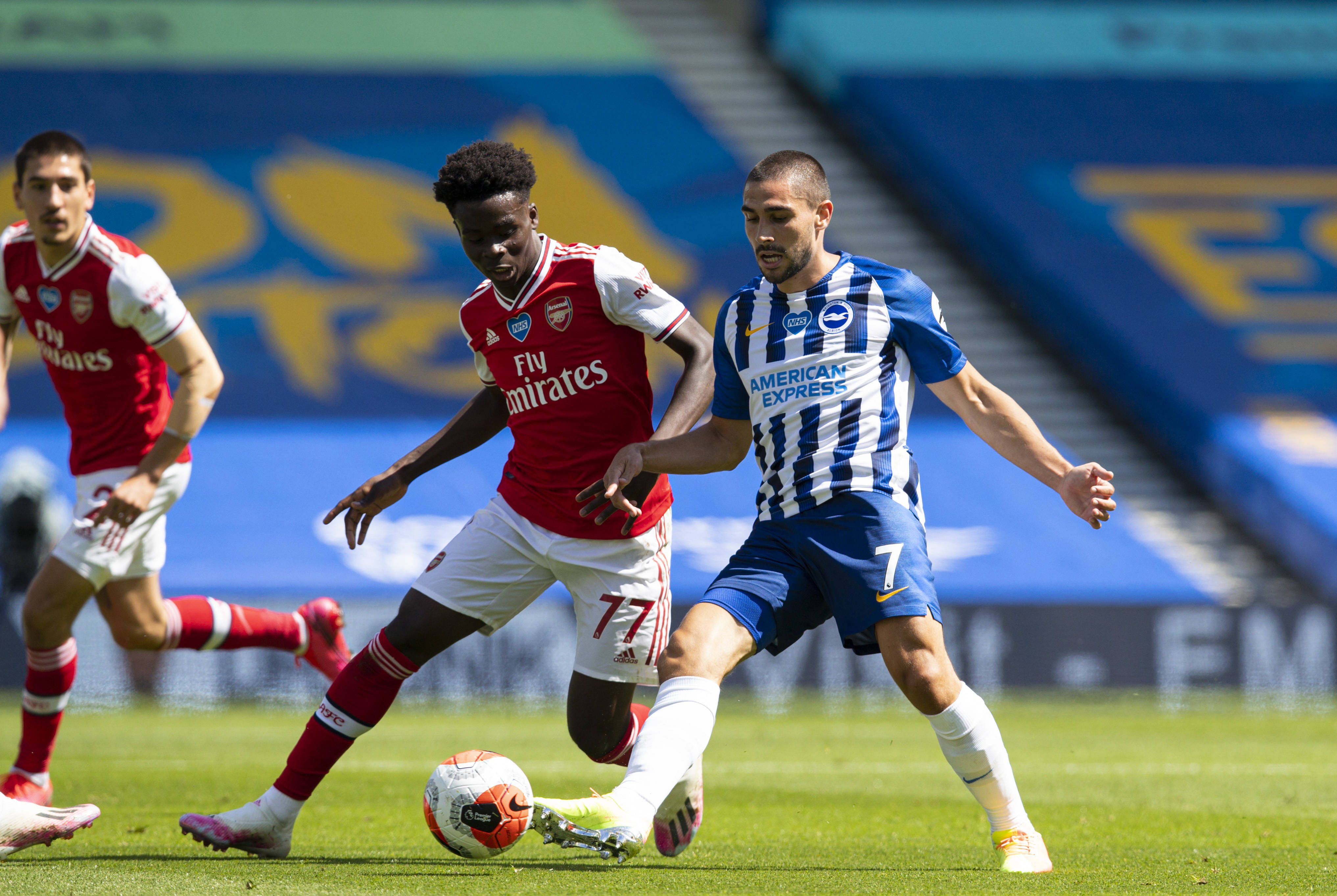 乐鱼 vip 注册-摩纳哥将客场对阵蒙彼利埃,期待好表现的简单介绍