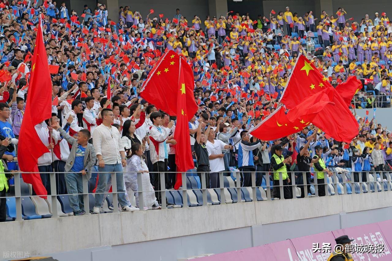 乐鱼体育网站入口-关于实力碾压！中国女足在比赛中再获胜利的信息