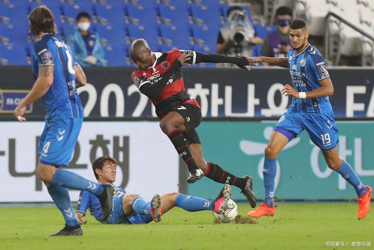 乐鱼 vip 注册-关于伯恩利主场战平阿斯顿维拉,保持不败的信息