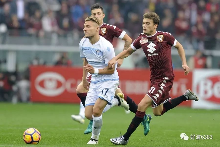 乐鱼体育网站入口-都灵客场告捷，豪取联赛首胜的简单介绍