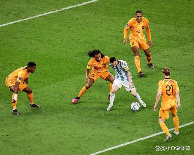 乐鱼官网-包含荷兰逆转晋级,惊险晋级决赛圈的词条