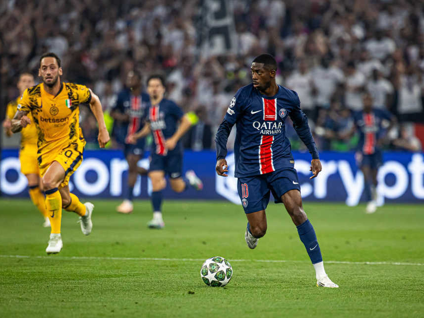 乐鱼体育网站入口-热门比赛精彩上演，国际球队实力碰撞的简单介绍