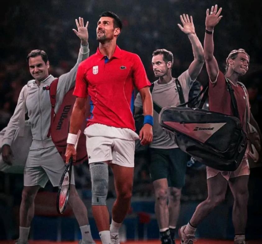乐鱼app-日本网球队翻盘意大利网球队,纳达尔一己之力扛起全队的简单介绍