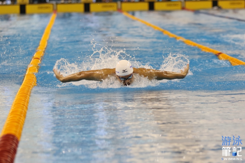 乐鱼 vip 注册-马赛强势瑞典，科曼打破历史纪录的简单介绍