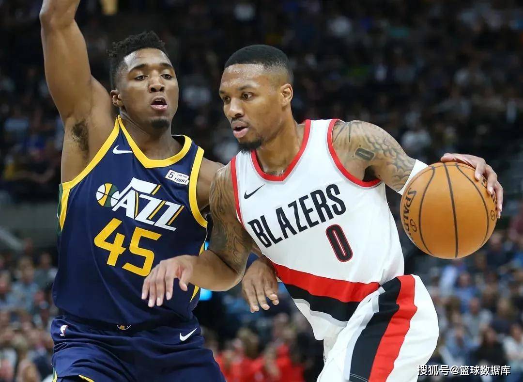 乐鱼 vip 注册-马赛强势瑞典，科曼打破历史纪录的简单介绍