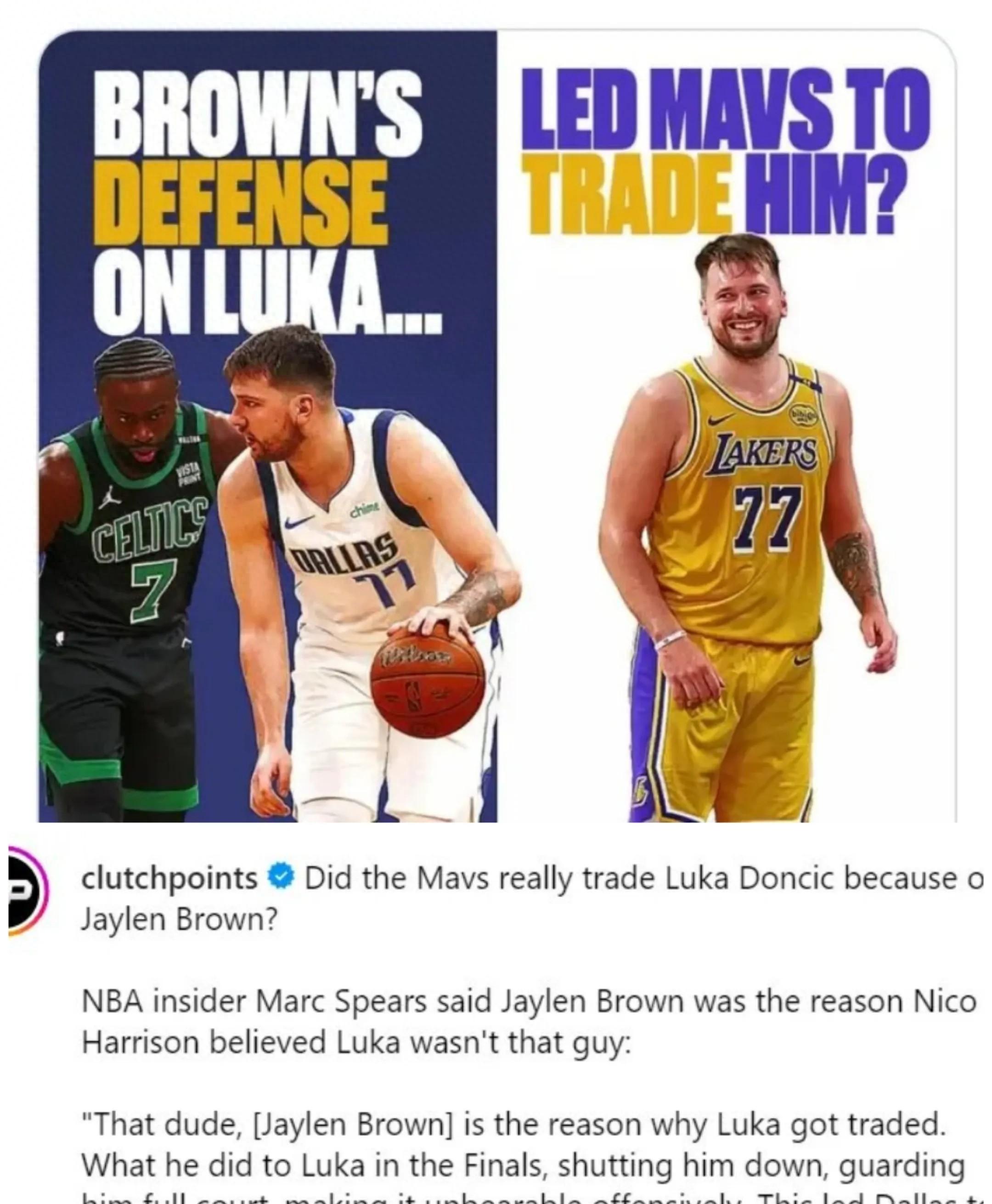 乐鱼体育网站入口-湖人B队完胜热火,杰伦·布朗统治全场的简单介绍