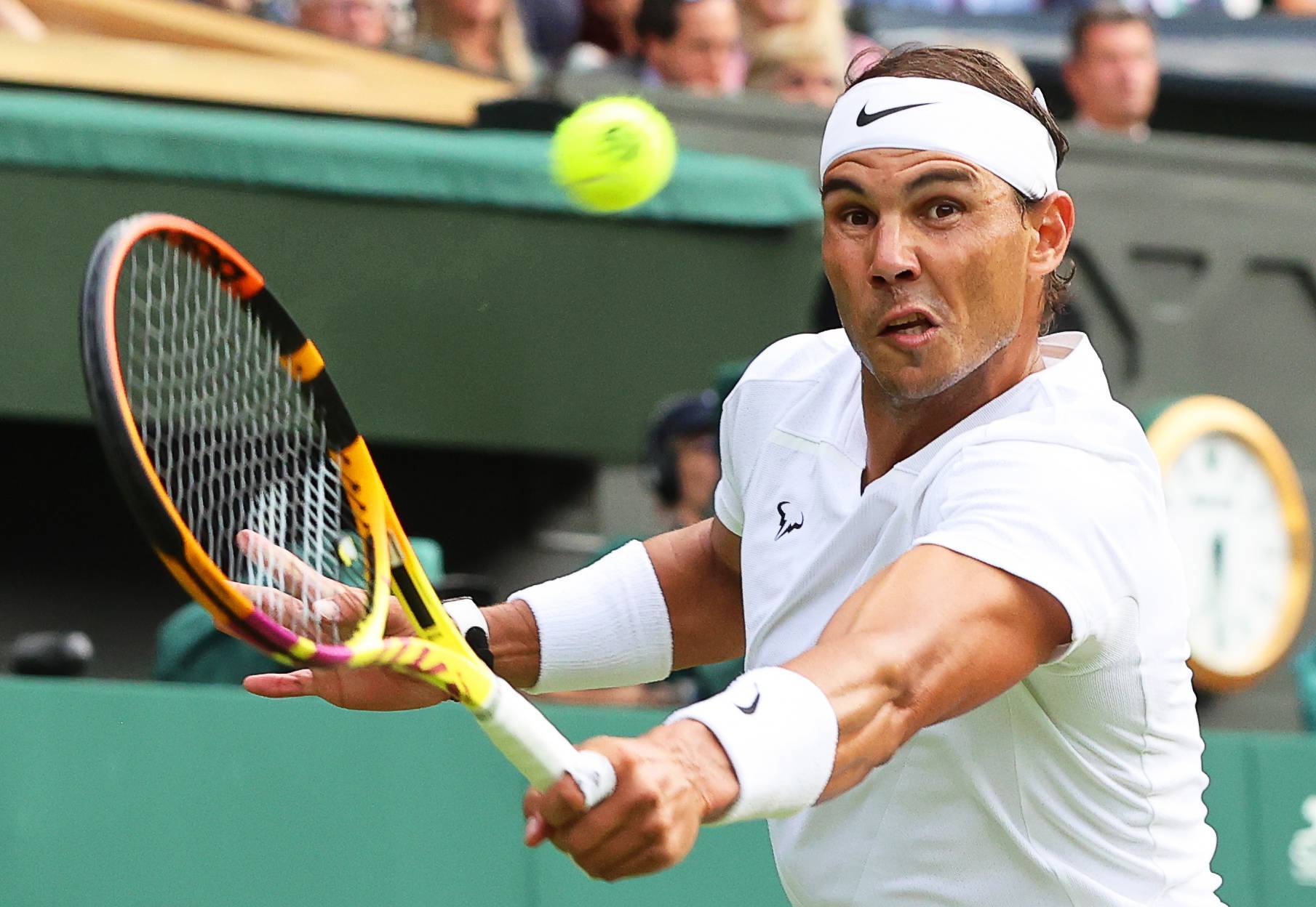 乐鱼体育-包含英国网球队逆转欧洲网球队,纳达尔一己之力扛起全队的词条