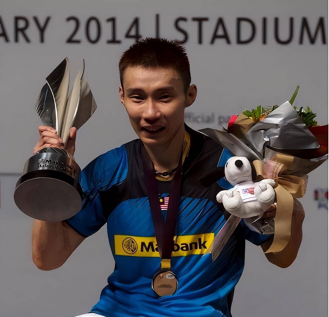 乐鱼 vip 注册-包含日本羽毛球队横扫法国羽毛球队,李宗伟制霸全场的词条