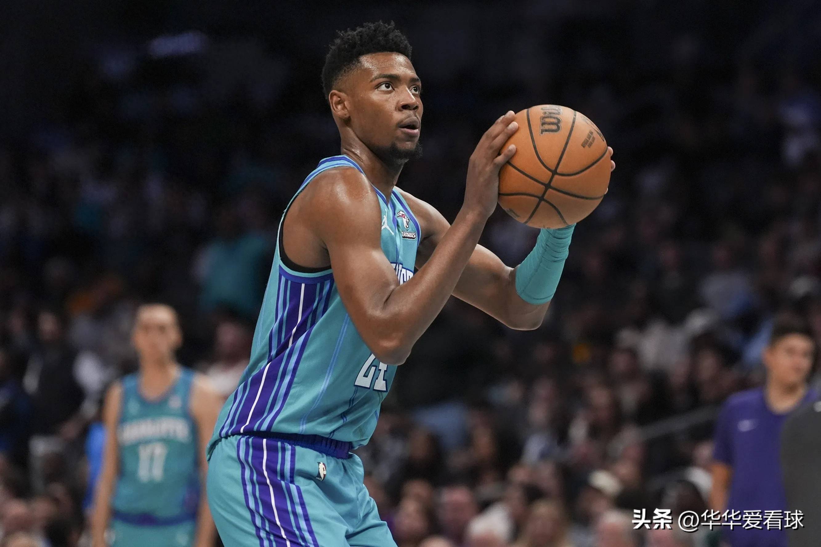 乐鱼体育app-包含黄蜂血洗立陶宛男篮,乔治送出助攻的词条