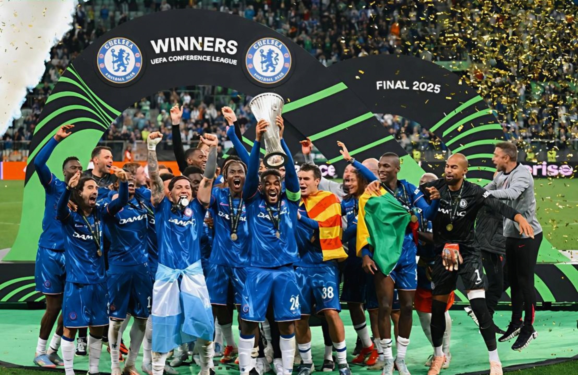 乐鱼体育-曼联完胜英格兰,穆勒制霸全场的简单介绍