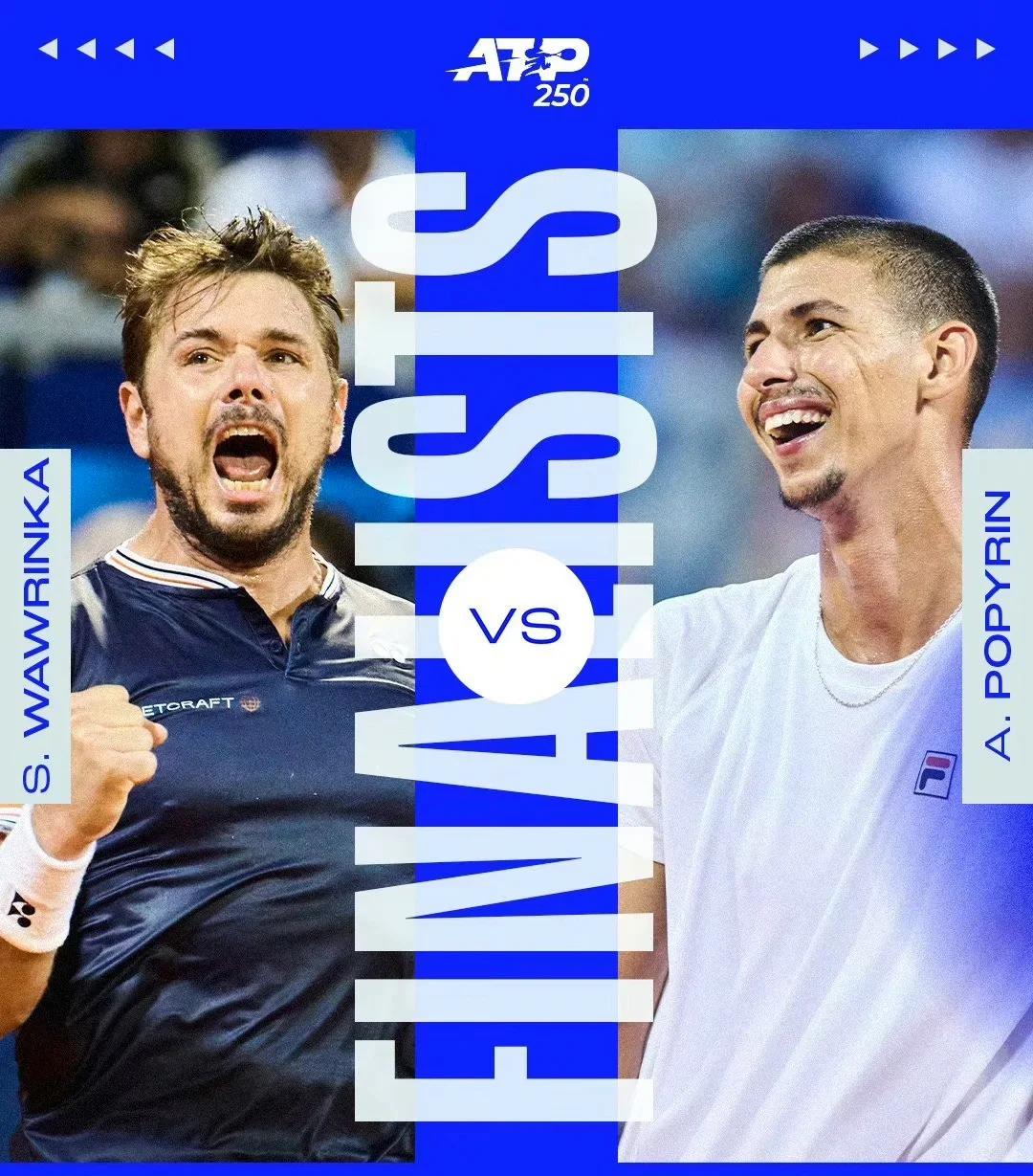 乐鱼-包含英国网球队力克法国网球队,瓦林卡统治全场的词条