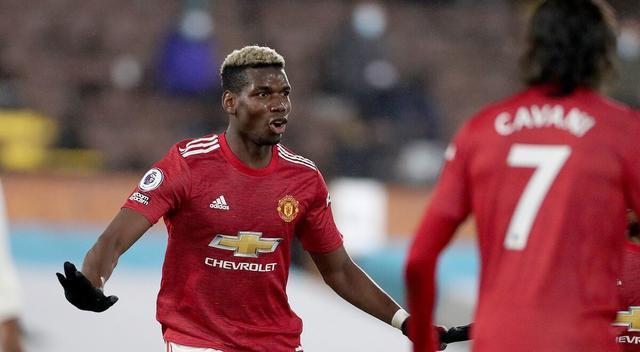 乐鱼体育网站入口-莱比锡红牛血洗智利，博格巴制霸全场的简单介绍