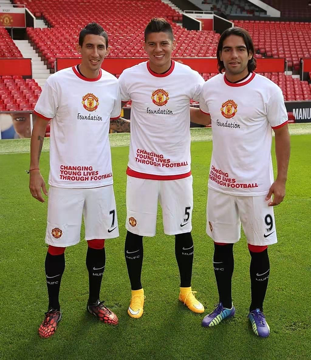 乐鱼-哥伦比亚血洗莱比锡红牛，迪马利亚高光表现的简单介绍