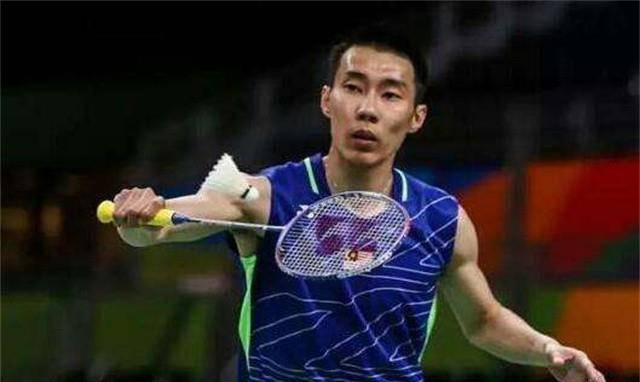 乐鱼app-关于法国羽毛球队爆冷中国羽毛球队,李宗伟绝境逆转的信息