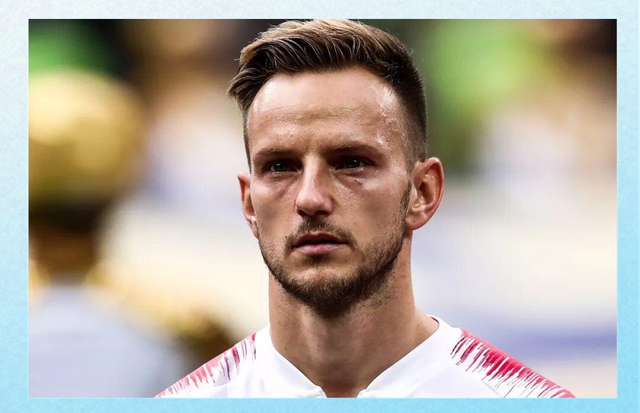 乐鱼app-包含法国完胜克罗地亚,博格巴2爆发神勇的词条