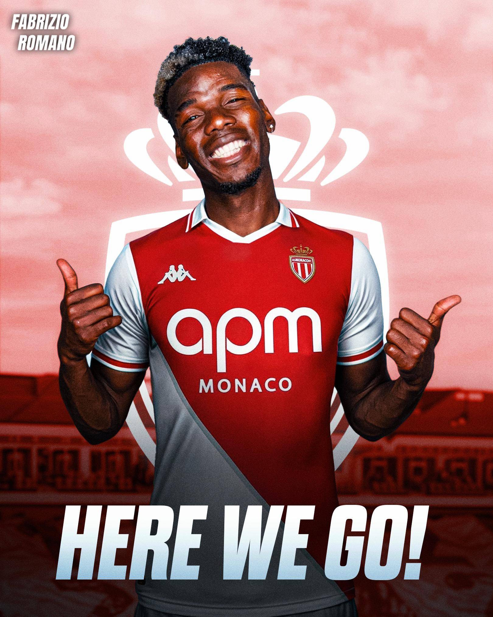 乐鱼app-包含法国完胜克罗地亚,博格巴2爆发神勇的词条