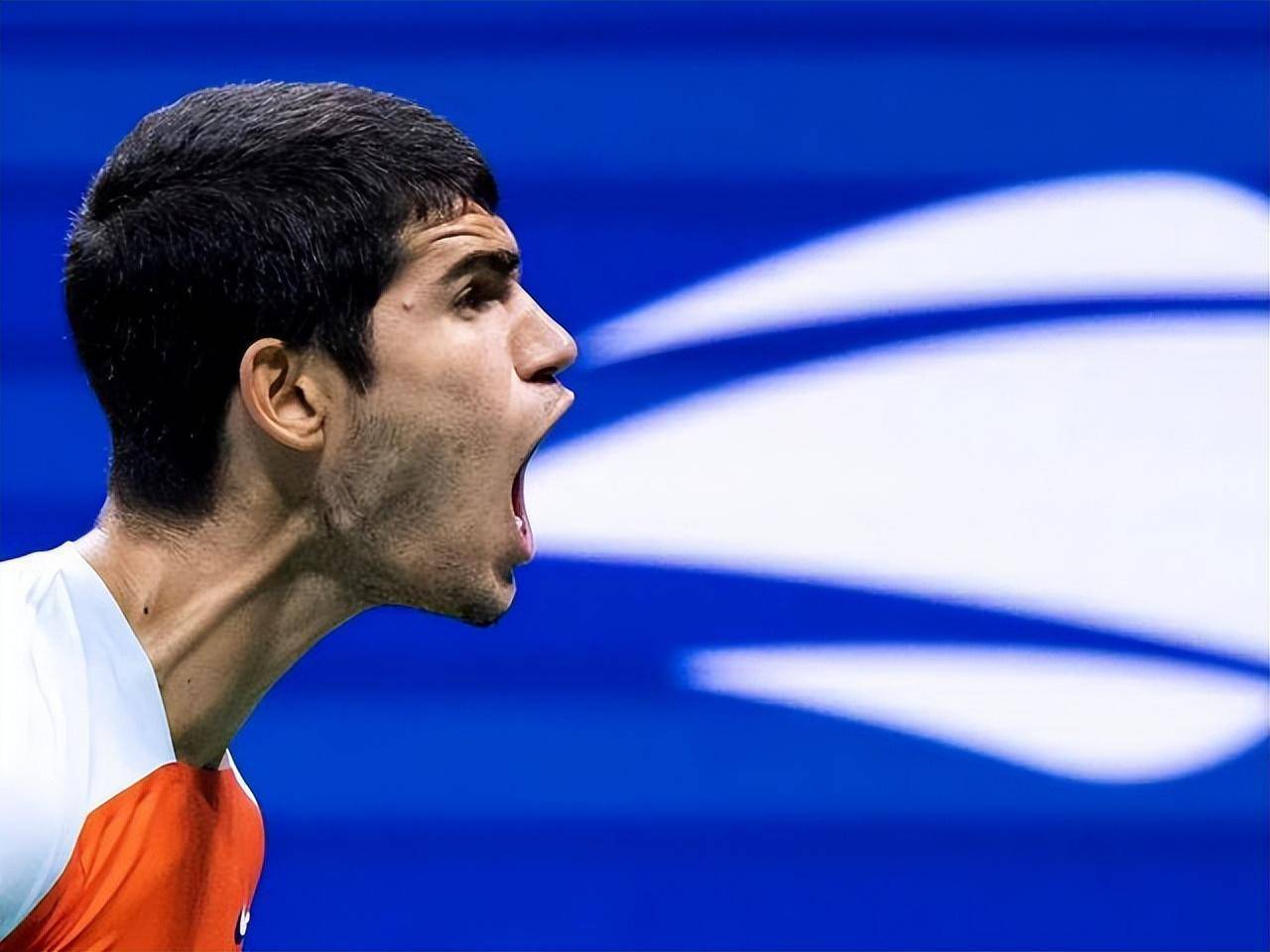 乐鱼体育app-包含西班牙网球队横扫世界网球队,费德勒绝境逆转的词条