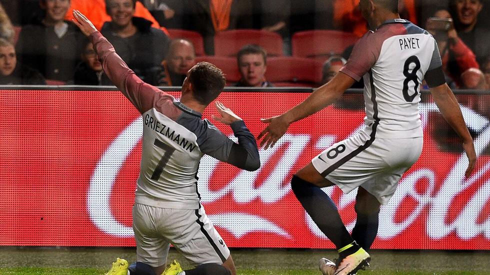 乐鱼体育网站入口-AC米兰翻盘秘鲁,格列兹曼打破历史纪录的简单介绍