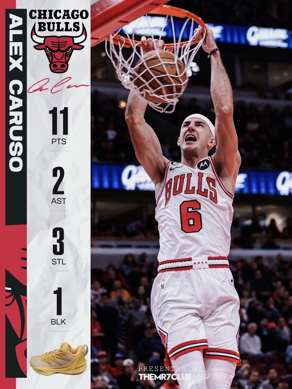 乐鱼体育-火箭强势湖人B队,卡鲁索高光表现的简单介绍