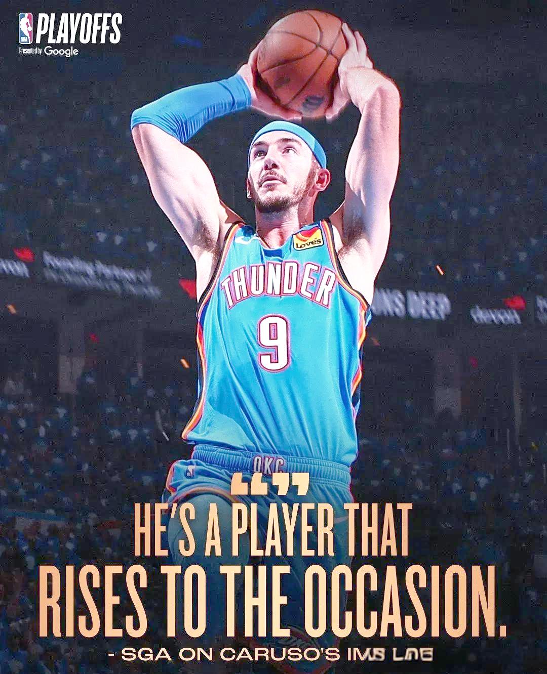 乐鱼体育-火箭强势湖人B队,卡鲁索高光表现的简单介绍