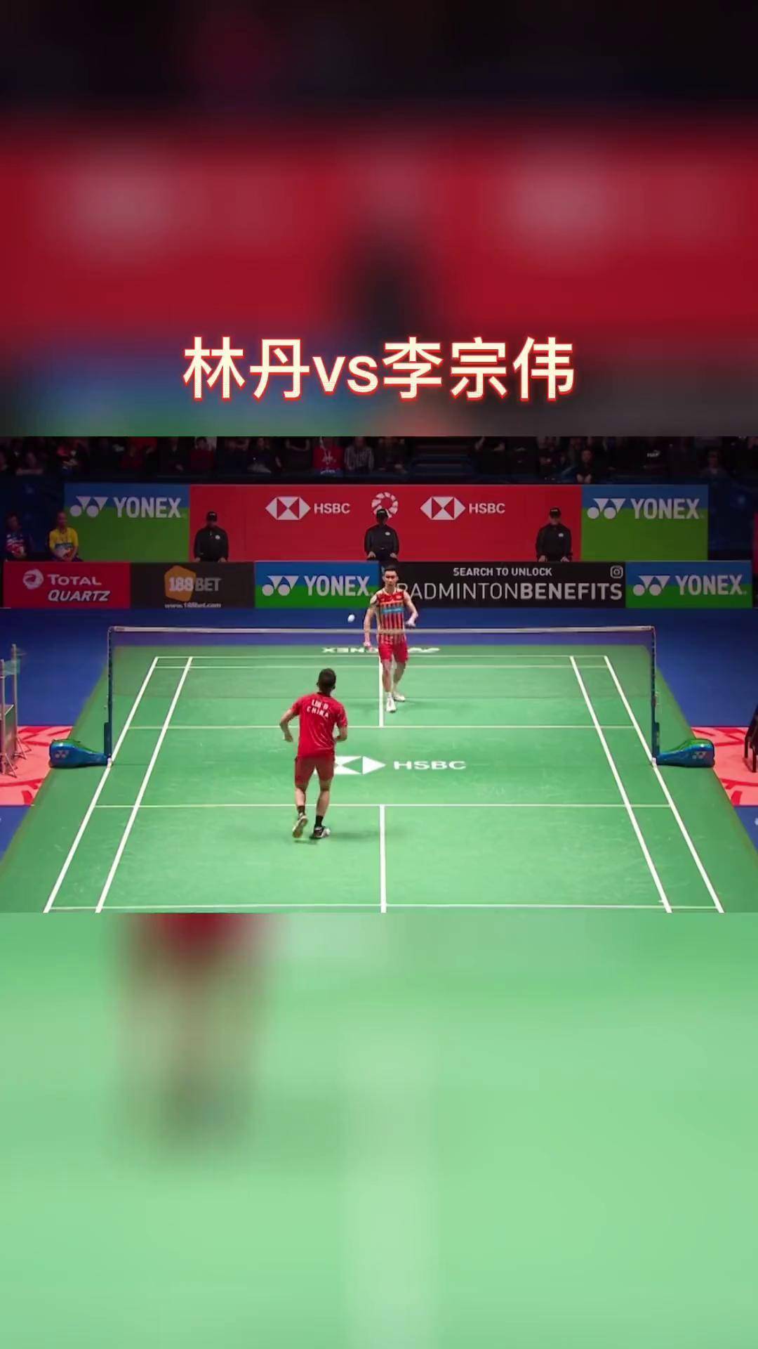 乐鱼体育-丹麦羽毛球队力克日本羽毛球队，李宗伟关键制胜的简单介绍