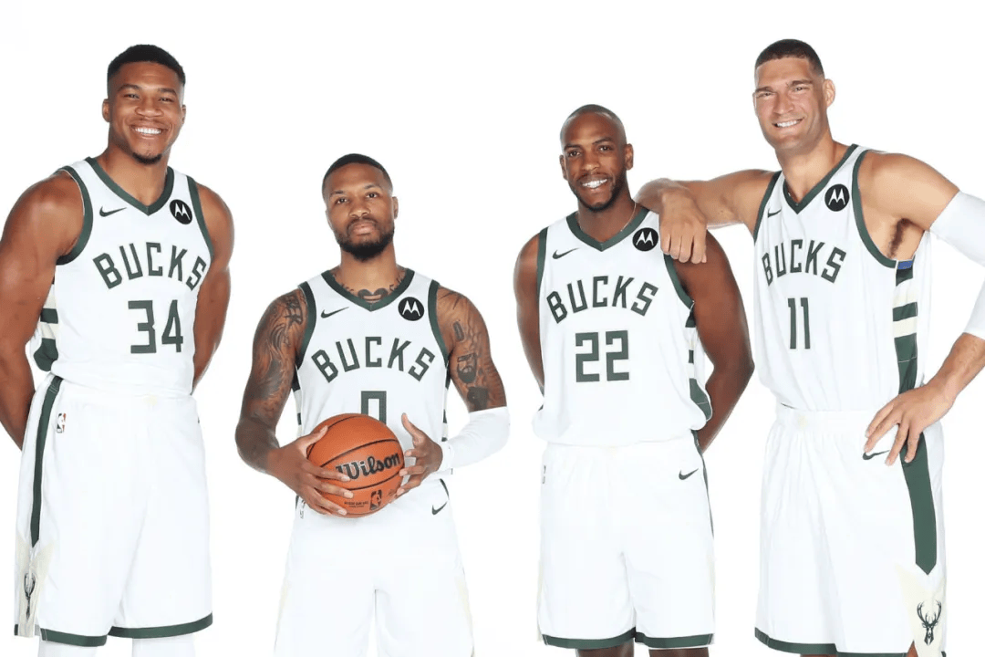 乐鱼体育app-爵士力克凯尔特人,字母哥一己之力扛起全队的简单介绍