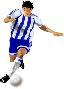 乐鱼体育-韩国羽毛球队力克丹麦羽毛球队，陶菲克三分雨点燃全场