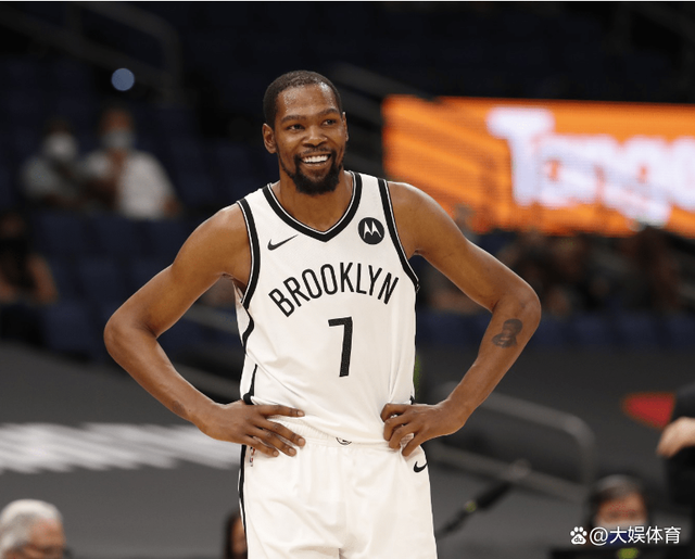 乐鱼官网-包含广州队完胜灰熊，杜兰特关键制胜的词条